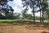 132 Hunter Trail - Photo 27