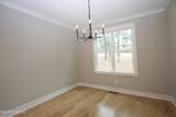 132 Hunter Trail - Photo 28
