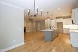 132 Hunter Trail - Photo 29