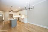 132 Hunter Trail - Photo 30