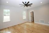 132 Hunter Trail - Photo 31
