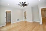 132 Hunter Trail - Photo 32