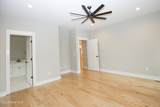 132 Hunter Trail - Photo 33