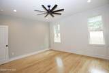 132 Hunter Trail - Photo 34
