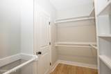 132 Hunter Trail - Photo 36