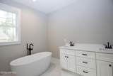 132 Hunter Trail - Photo 37