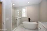132 Hunter Trail - Photo 38
