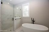 132 Hunter Trail - Photo 39