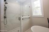 132 Hunter Trail - Photo 40