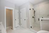 132 Hunter Trail - Photo 41