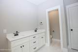132 Hunter Trail - Photo 42