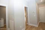 132 Hunter Trail - Photo 44
