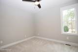 132 Hunter Trail - Photo 45