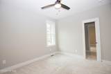 132 Hunter Trail - Photo 46