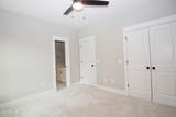 132 Hunter Trail - Photo 47