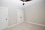 132 Hunter Trail - Photo 48