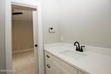 132 Hunter Trail - Photo 49
