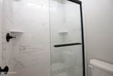 132 Hunter Trail - Photo 50