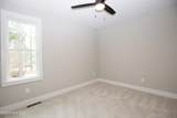 132 Hunter Trail - Photo 51
