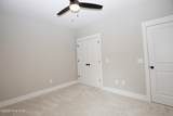 132 Hunter Trail - Photo 52