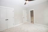 132 Hunter Trail - Photo 53