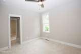 132 Hunter Trail - Photo 54