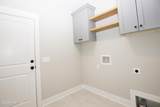 132 Hunter Trail - Photo 55