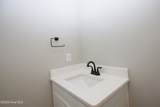 132 Hunter Trail - Photo 56