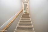 132 Hunter Trail - Photo 57