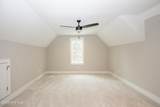 132 Hunter Trail - Photo 58