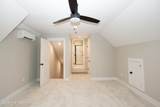 132 Hunter Trail - Photo 59