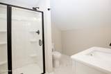 132 Hunter Trail - Photo 60