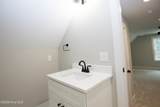 132 Hunter Trail - Photo 61
