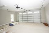 132 Hunter Trail - Photo 62