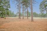 132 Hunter Trail - Photo 63