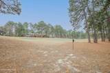 132 Hunter Trail - Photo 64