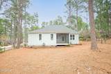 132 Hunter Trail - Photo 65