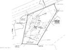 132 Hunter Trail - Photo 66