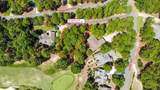 132 Hunter Trail - Photo 67