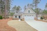 132 Hunter Trail - Photo 69