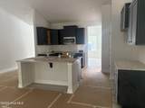 3161 Rutledge Cross - Photo 12