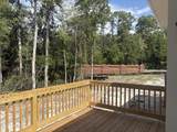 3161 Rutledge Cross - Photo 15