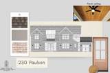 230 Paulson Court - Photo 8