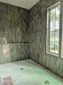 305 Sloan Lane - Photo 16