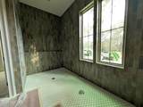 305 Sloan Lane - Photo 17