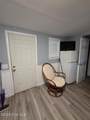 708 Albert Beatty Lane - Photo 11