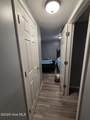 708 Albert Beatty Lane - Photo 15