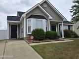 6938 Moss Creek Way - Photo 2