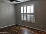 6938 Moss Creek Way - Photo 20