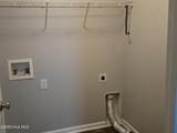 6938 Moss Creek Way - Photo 22
